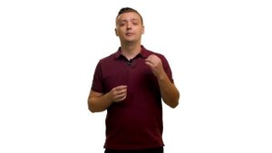 Видео №1: А знаете, что Вы можете писать статьи для сайтов и получать за это деньги?