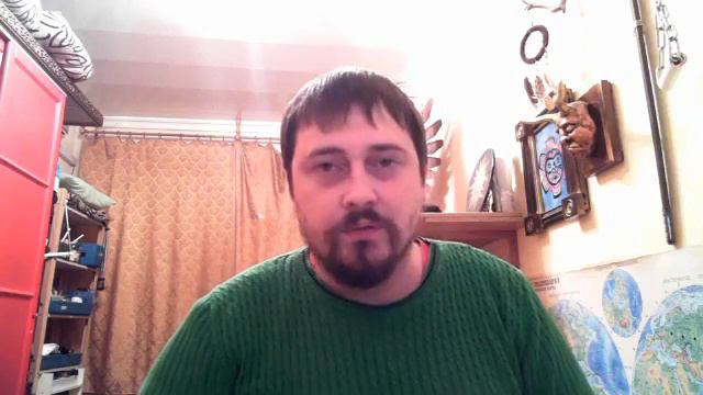 Что делать, если снимают деньги с карты смотреть онлайн