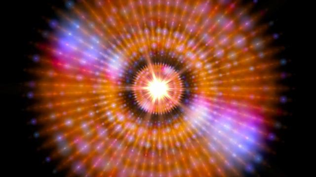 Денежная медитация. Медитация волшебное денежное дерево. смотреть онлайн