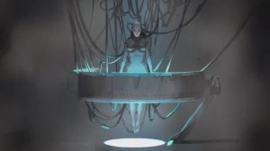 Homeworld 3 - Official History of Homeworld Trailer (1080p)