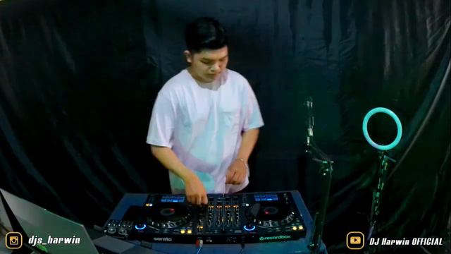 DJ BREAKBEAT TERBARU 2022 MELODY NYA ENAK BANGET YANG DI CARI - CARI смотреть онлайн