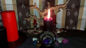 ЧТОБЫ ДОЛГ ПРОСТИЛИ. ДЛЯ ВСЕХ.