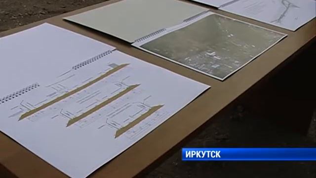 Реконструкция Покровской развязки смотреть онлайн