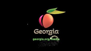 Maneater - SAVE GAME FIX