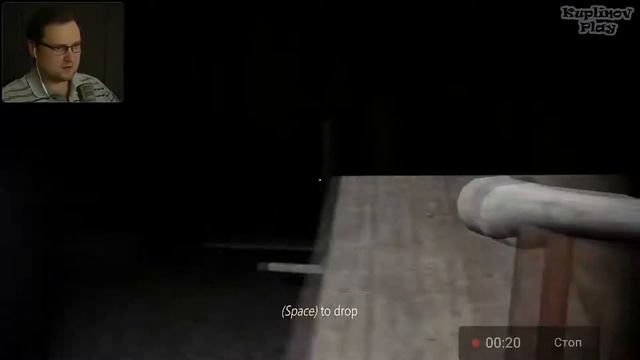 КУПЛИНОВ ИГРАЕТ В GRANNY|ГРЕННИ вздохи куплинова| СМЕШНЫЕ МОМЕНТЫ С КУПЛИНОВЫМ 2019 смотреть онлайн