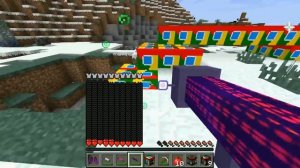 Minecraft: PAPER BOSS CHALLENGE GAMES - Lucky Block Mod - Modded Mini-Game