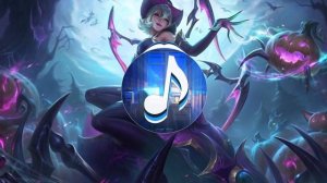 FACE - Лабиринт | 10 hours