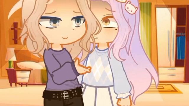 | Йоши осталось жить 25 секунд | УЛЕЙ • Лана, Йоши • шип ЛаЙоши, ЙоЛана • gacha nox • katiadesu смотреть онлайн