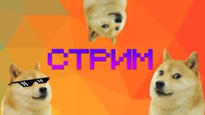 Играю в роблокс и общаюсь с подписчками