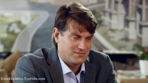 Ирина Дубцова - Люби Меня Долго