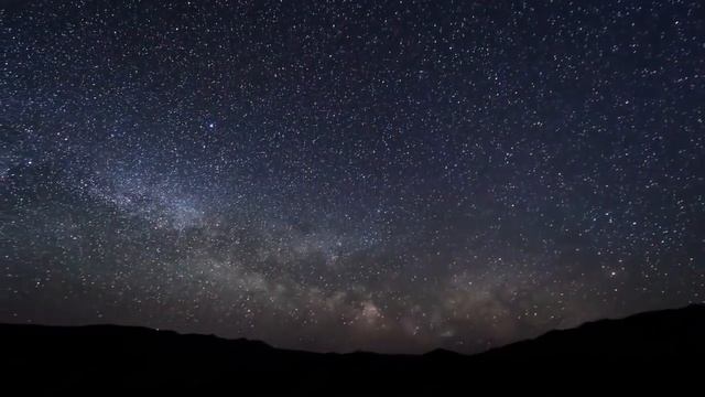 Андрей Корнеев - Мир ( стихи ) смотреть онлайн