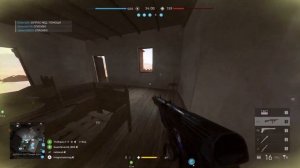 BATTLEFIELD 5 в 2024 - Или как DICE ПОЧТИ создали ШЕДЕВР