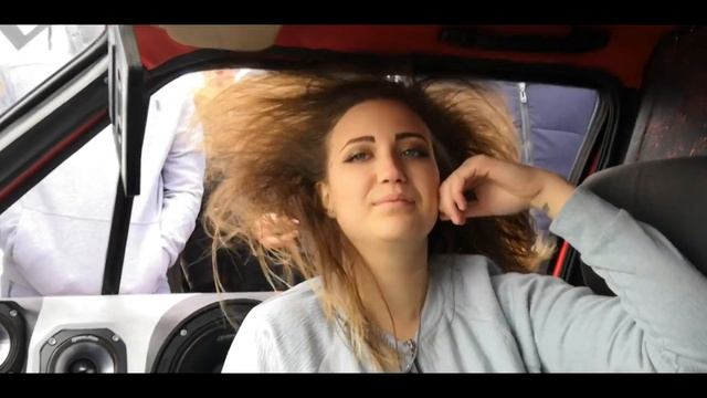 rasca 2019 смотреть онлайн