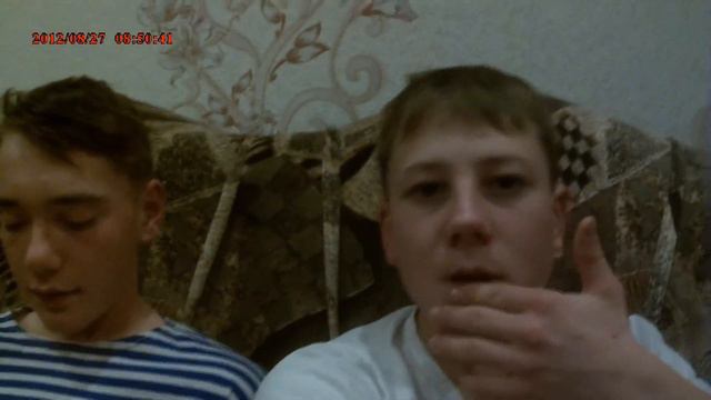 Ответы на Вопросы по коментариям|21.10.16.|СЛСМ-о себе... смотреть онлайн