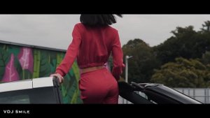 Julius Novoxrona - Roseeye