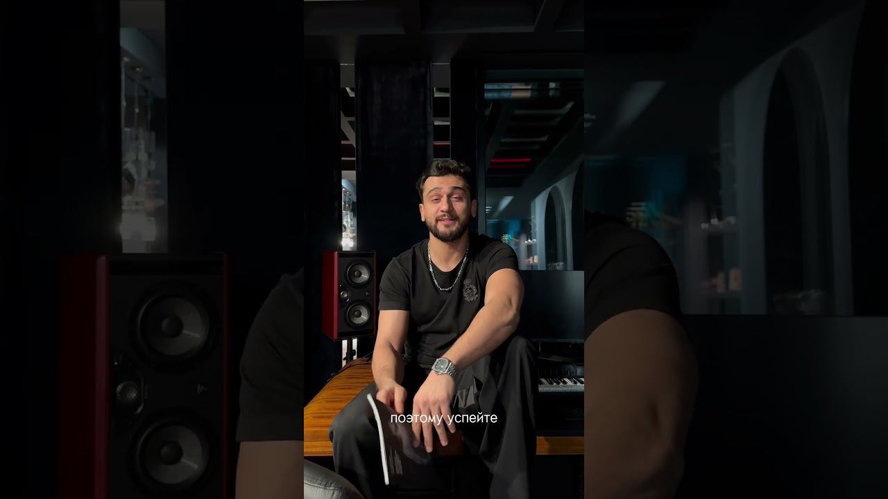 Жду всех!))) смотреть онлайн