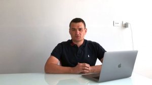 НОЧНОЙ ЖОР или КАК НЕ ЕСТЬ НОЧЬЮ!