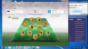 fifa world hack trainer ganha partidas online