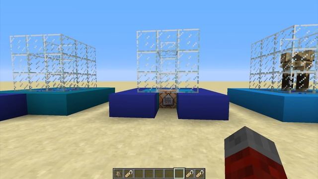 Minecraft /tp and /teleport Command Changes in 1.13 [EXTREMELY OUTDATED] смотреть онлайн