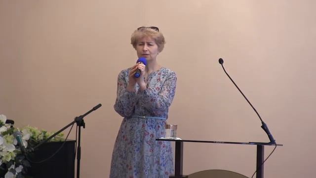 "Тихий звук натянутой струны" смотреть онлайн