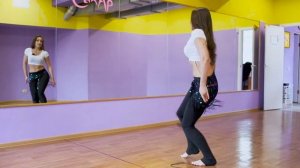 Постановка МЕЖАНСЕ.Танец для выступления.Межансе.Танец живота. Восточный танец
