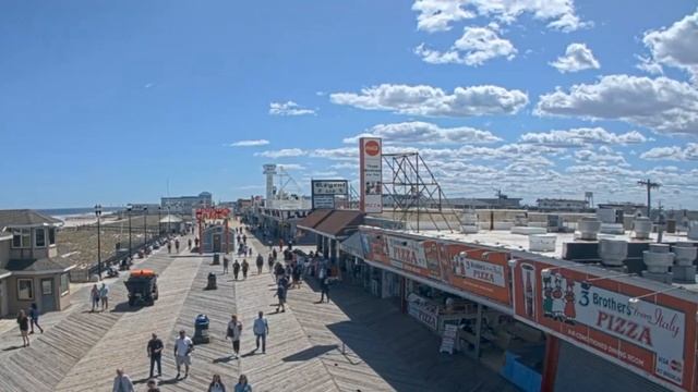 Дома упала икона: что говорит примета смотреть онлайн