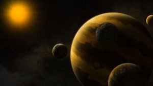 Школа внетелесных путешествий  Практический учебник  Михаил  Радуга