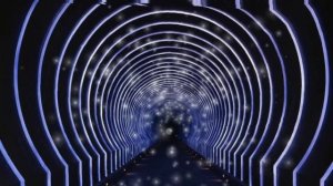 РЕГРЕССИВНЫЙ ГИПНОЗ. УЗНАТЬ КЕМ Я БЫЛ В ПРОШЛОЙ ЖИЗНИ. #регрессиявпрошлыежизни