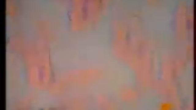 темнопольный микроскоп смотреть онлайн