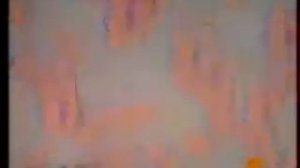 темнопольный микроскоп