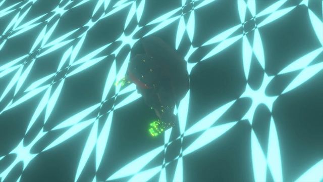 Astronautix - OP-Z and Videolab смотреть онлайн