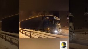 Audi Quattro . Ауди кватро.топ