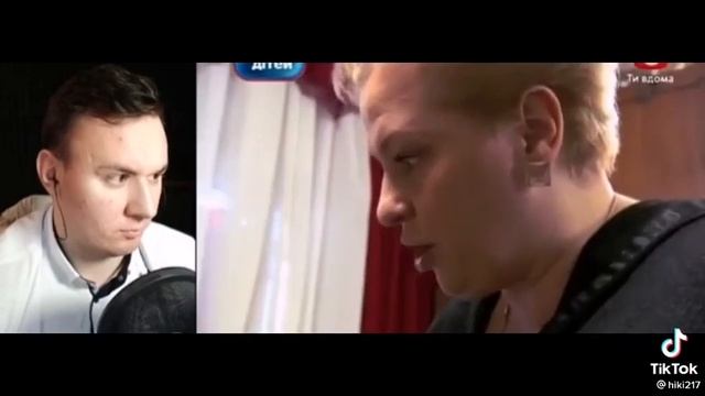 бедняга ,,,,,,,подари мне подарок Ето подписка смотреть онлайн