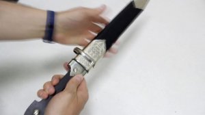 Кинжал ККВ (образца 1904 года) – обзор от магазина подарков «Счастливый случай»