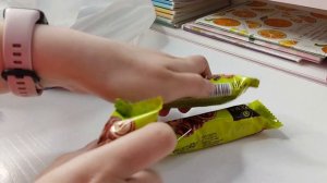 Вкусняшки для ВЕЧЕРИНКИ // Что я купила для пижамной вечеринки? Обзор сладостей и вкусняшек!