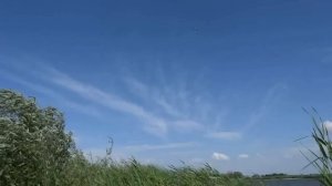 Поет Людмила Якушева "АХ СУДЬБА МОЯ СУДЬБА"
