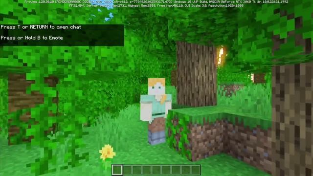 ? Finally We Can Use SHADERS In Minecraft Pocket Edition | Best Render Dragon Shaders 1.20 смотреть онлайн