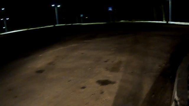 Уличные гонки Mercedes-Benz Subaru legacy Volvo v50 Toyota camry 2.5 Для своїх смотреть онлайн