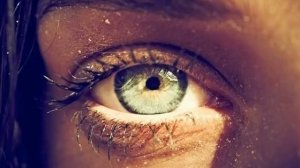 Каспийский груз - Глаза её Глазки ♥