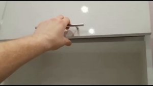 Недорогой кухонный гарнитур купить