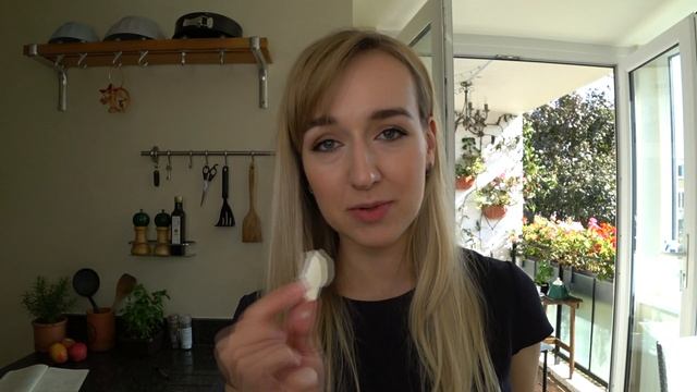 Готовим английский десерт Eton Mess! Про Виндзор, школу для мальчиков Итон и лабрадоров. смотреть онлайн