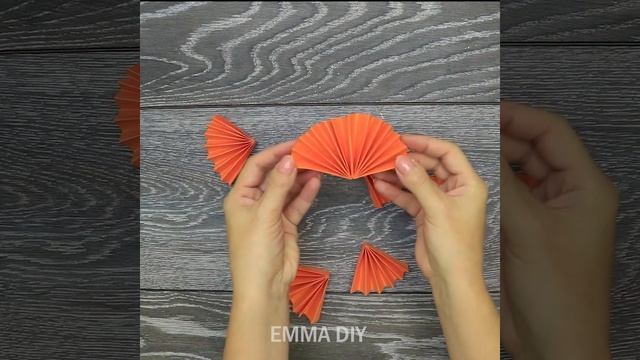 DIY HALLOWEEN CRAFTS || 8 DIY HALLOWEEN DECOR IDEAS смотреть онлайн