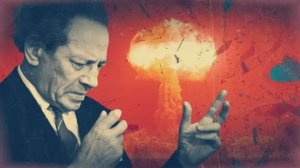 ⚡Третью Мировую Развяжет Китай! Шокирующее Предсказание Мессинга!⚡