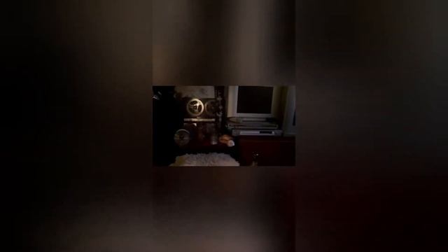 Включай ты сразу интернет--микс--Михаил Чаров Гончар