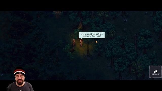 CohhCarnage Plays Graveyard Keeper: Game Of Chrone Update - Episode 69 смотреть онлайн