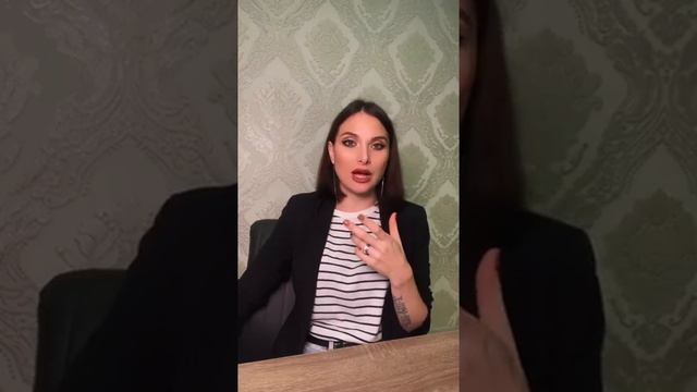 КАК ПЕРЕСТАТЬ БОРОТЬСЯ С СОБОЙ