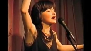 Лунный Вальс Лилия Ященко