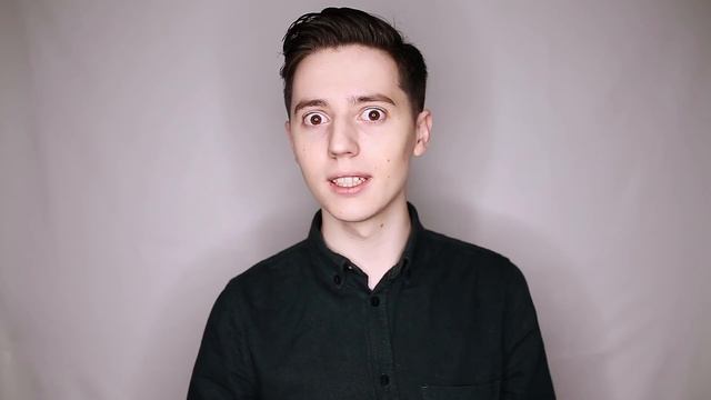 КАК РАБОТАЕТ ЛЕЧЕНИЕ ВЕРОЙ? смотреть онлайн