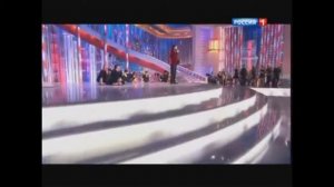 Киркоров Мне мама тихо говорила Похоже