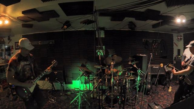 Q2n 4k Come As You Are Cover смотреть онлайн